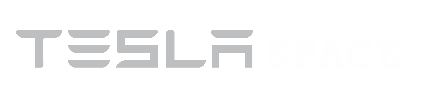 teslaspacexinv