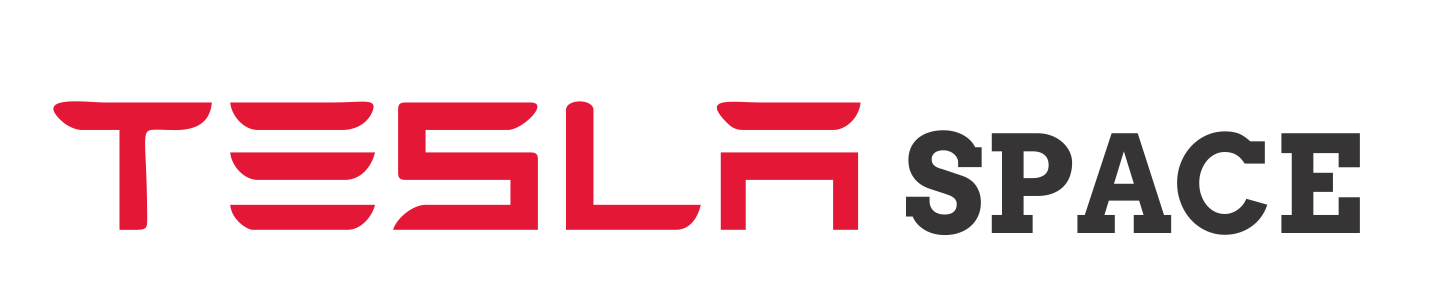 teslaspacexinv